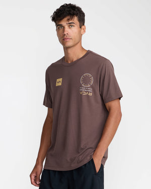 VA Mark 2 Short Sleeve Tee