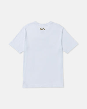 VA Blur Short Sleeve Tee