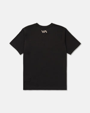 VA Blur Short Sleeve Tee