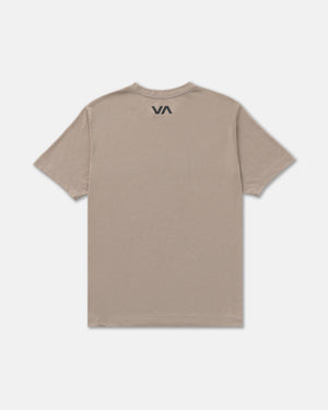 VA Blur Short Sleeve Tee