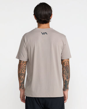 VA Blur Short Sleeve Tee