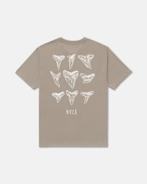 Ben Horton Hawaii Short Sleeve Tee