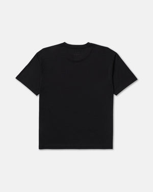Contender Short Sleeve Tee