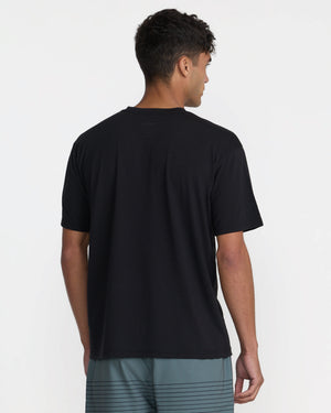 Contender Short Sleeve Tee