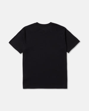 RVCA Case Short Sleeve Tee