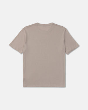 RVCA Case Short Sleeve Tee