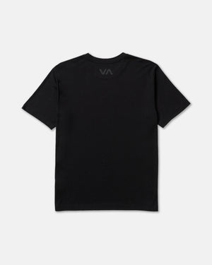 VA Blur Short Sleeve Tee