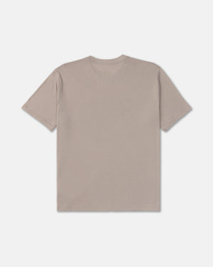 VA Blur Short Sleeve Tee