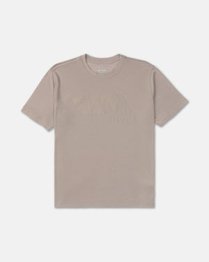 VA Blur Short Sleeve Tee
