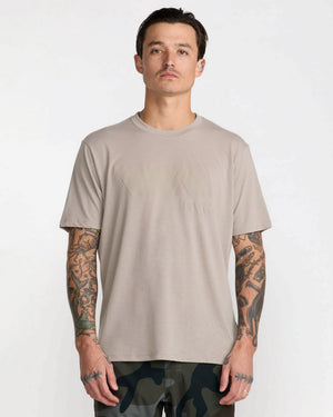 VA Blur Short Sleeve Tee