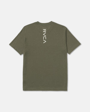 VA Mark 2 Short Sleeve Tee