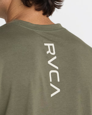 VA Mark 2 Short Sleeve Tee