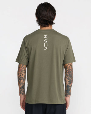 VA Mark 2 Short Sleeve Tee