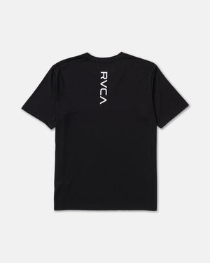 VA Mark 2 Short Sleeve Tee