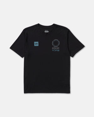 VA Mark 2 Short Sleeve Tee