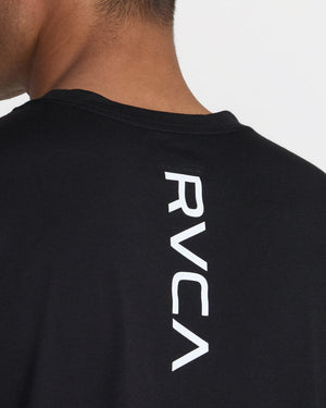 VA Mark 2 Short Sleeve Tee