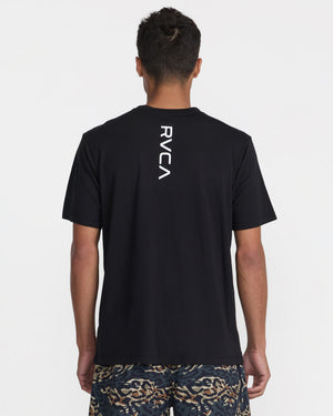 VA Mark 2 Short Sleeve Tee