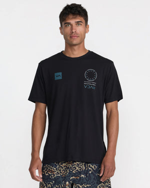 VA Mark 2 Short Sleeve Tee
