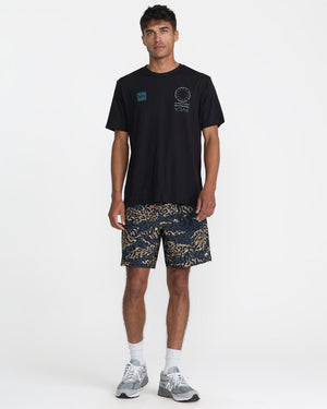 VA Mark 2 Short Sleeve Tee
