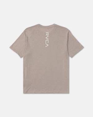 VA Mark 2 Short Sleeve Tee