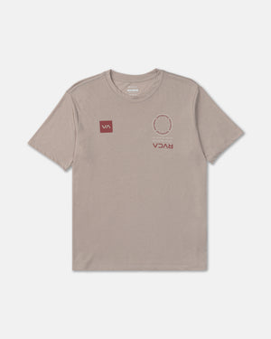 VA Mark 2 Short Sleeve Tee