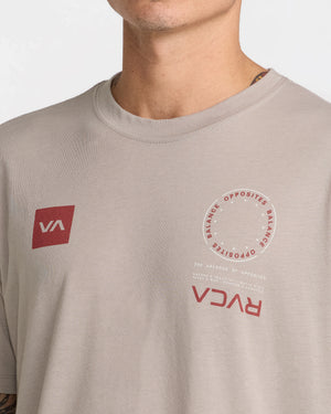 VA Mark 2 Short Sleeve Tee
