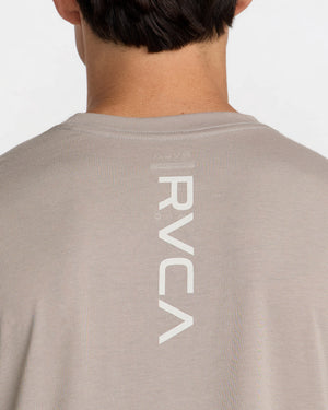 VA Mark 2 Short Sleeve Tee