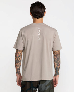 VA Mark 2 Short Sleeve Tee