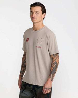 VA Mark 2 Short Sleeve Tee