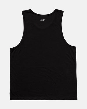 VA Icon Tank - RVCA