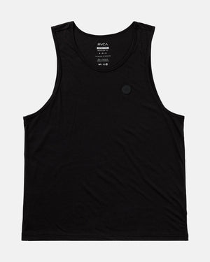 VA Icon Tank - RVCA