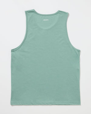 VA Icon Tank - RVCA