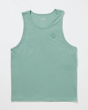 VA Icon Tank - RVCA