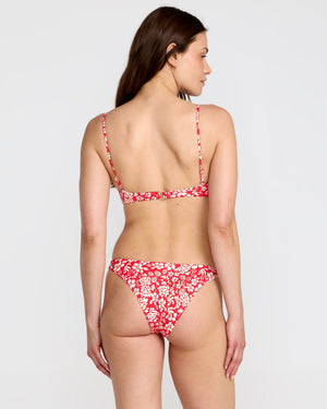 Girl Crush Bandeau - RVCA