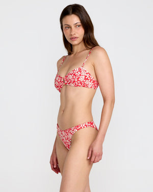 Girl Crush Bandeau - RVCA