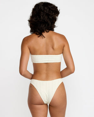 Sweetness Bandeau - RVCA