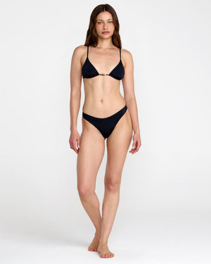 Cabana Triangle - RVCA
