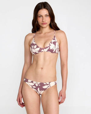 Something Else Crossback - RVCA