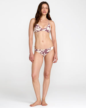 Something Else Crossback - RVCA