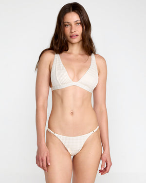 Beachfront Fixed Triangle - RVCA
