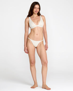 Beachfront Fixed Triangle - RVCA