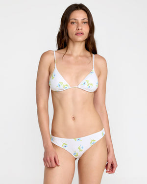 Dream Big Triangle - RVCA