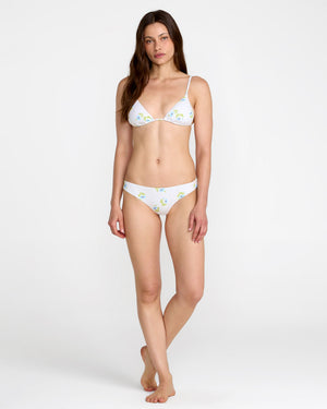 Dream Big Triangle - RVCA