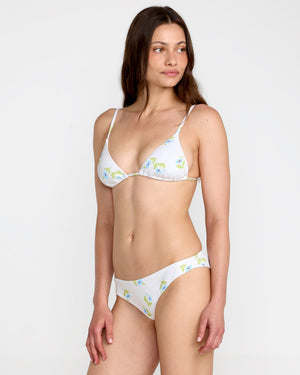 Dream Big Triangle - RVCA