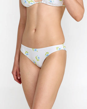 Dream Big Cheeky - RVCA