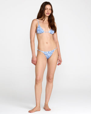 Lauryn Alvarez Subaloha Skimpy - RVCA