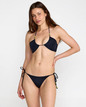 Cabana Skimpy - RVCA