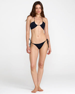 Cabana Skimpy - RVCA