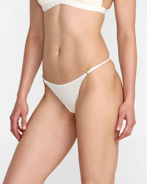 Beachfront Ultra Skimpy - RVCA