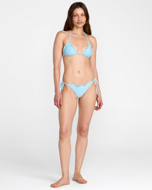 Pucker Skimpy - RVCA